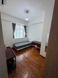 The Mornington (D12), Apartment #442084601